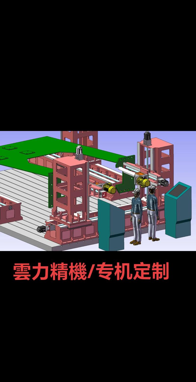气动设备